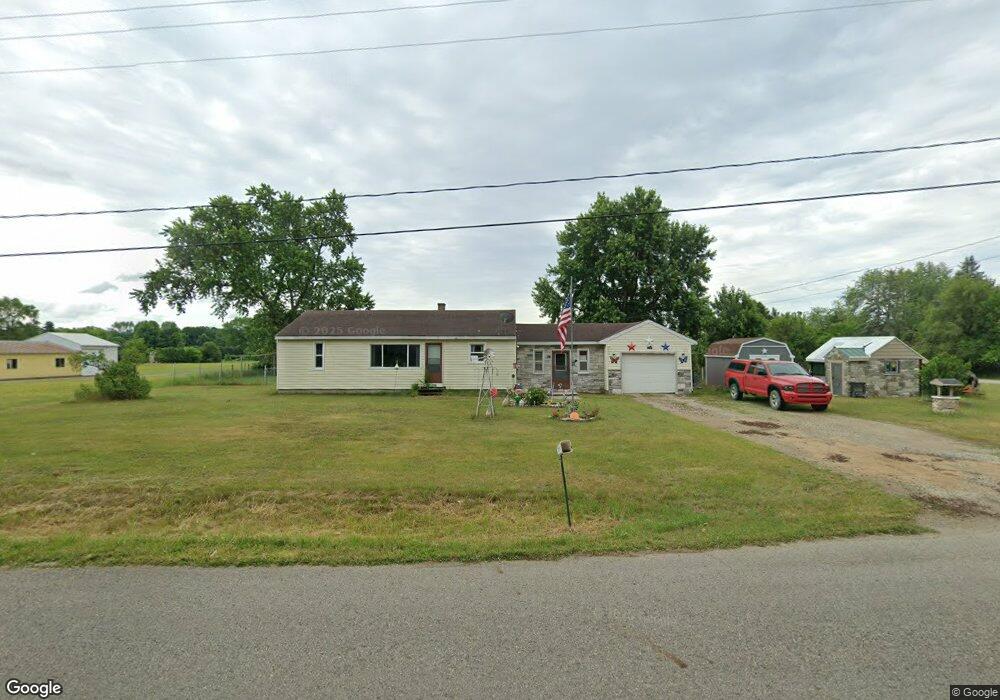 1738 143rd Ave, Dorr, MI 49323 - photo 1