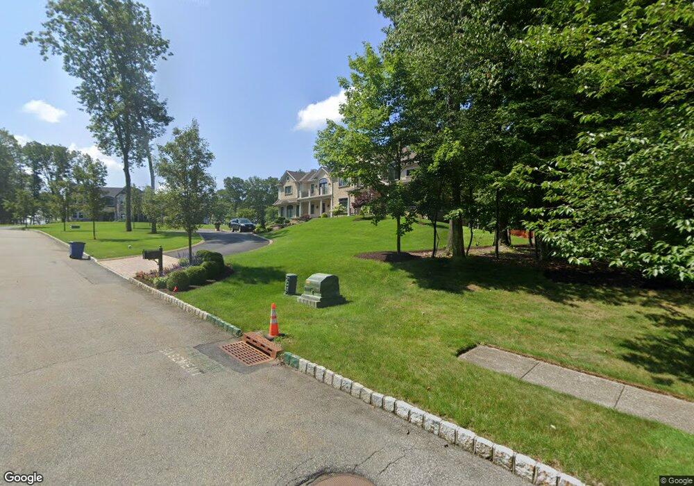 3 Tulip Ln, Denville, NJ 07834 - photo 1