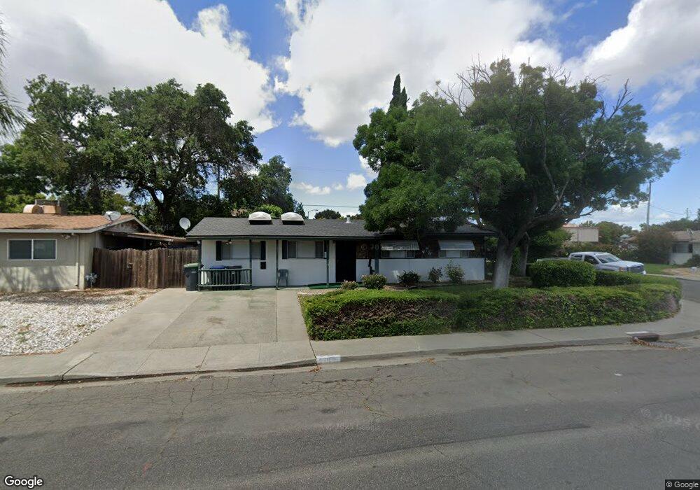 490 Pear Tree Ln, Fairfield, CA 94533 - photo 1