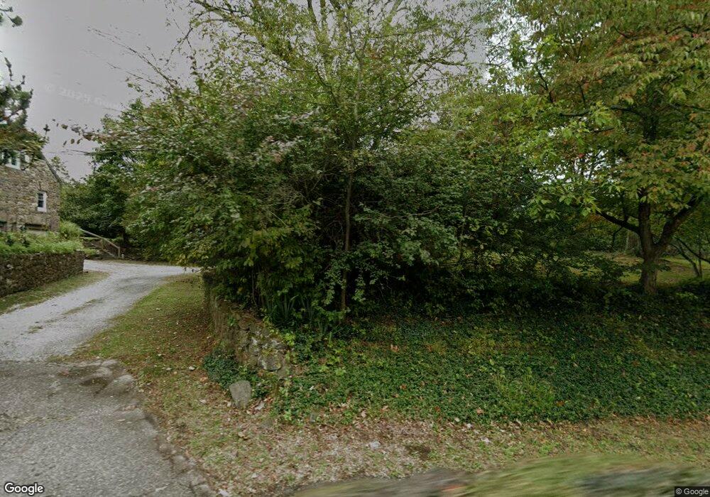 120 Cokesbury Rd, Lebanon, NJ 08833 - photo 1