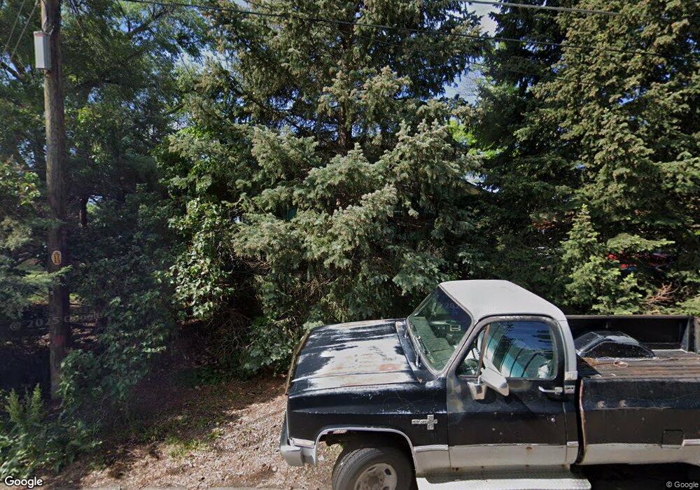 4460 W Lakeridge Rd, Denver, CO 80219 - photo 1