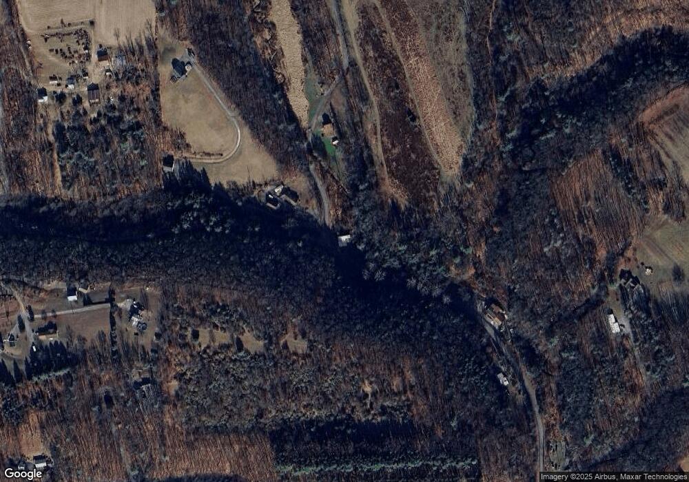 142 Whites Church Rd, Bloomsburg, PA 17815 - photo 1