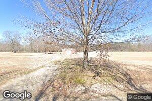 690 Mount Vernon Rd, Ramer, TN 38367