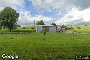 510 Mccauley Rd, Raywick, KY 40060