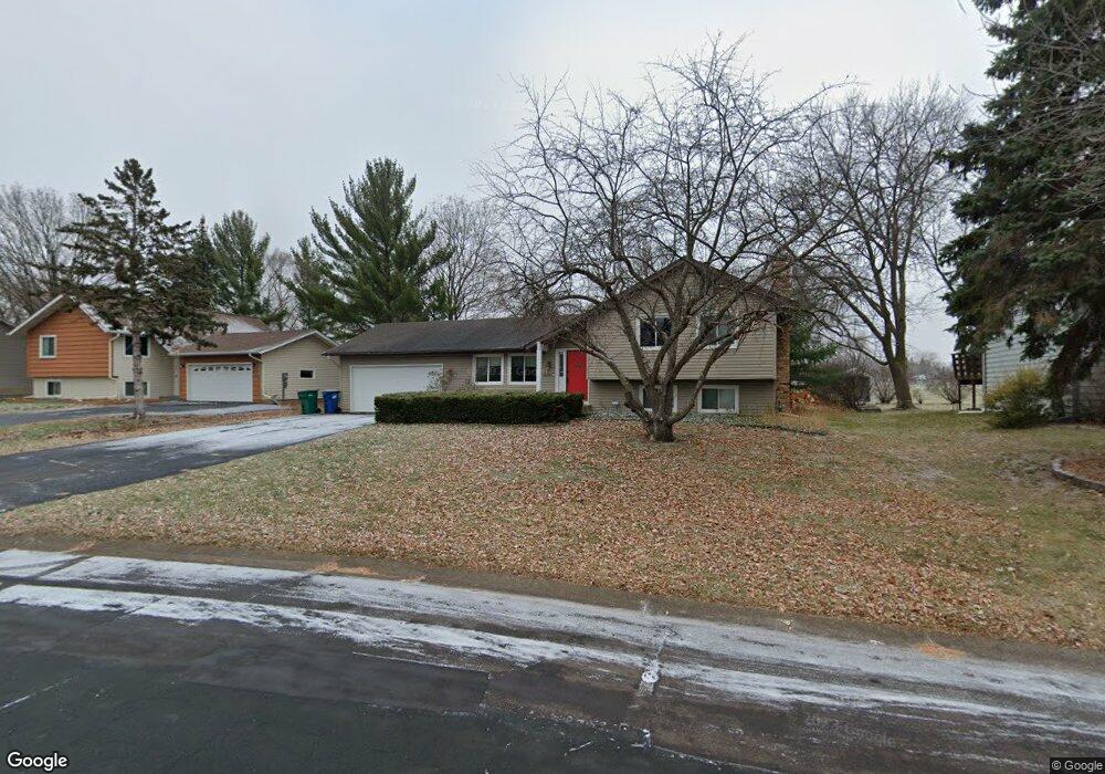 12101 69th Ave N, Maple Grove, MN 55369 - photo 1