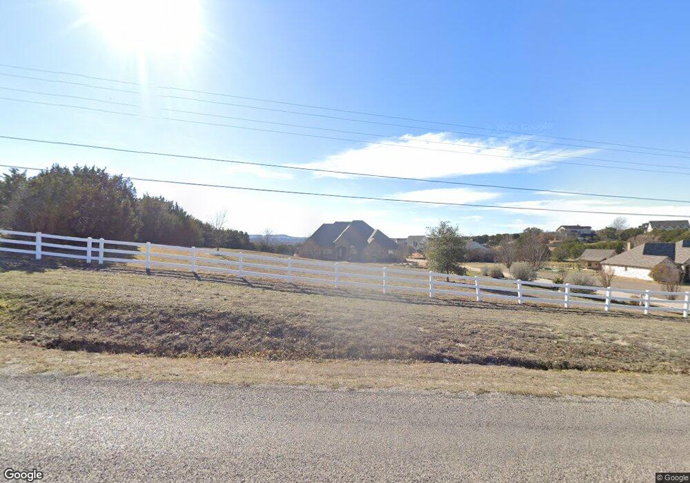 3000 Davis Rd, Granbury, TX 76049 - photo 1