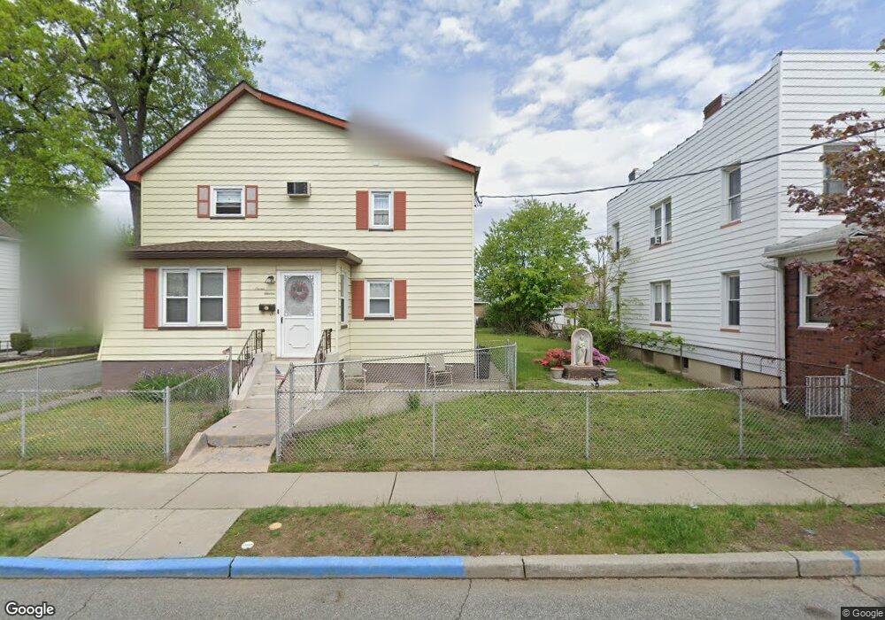 711 Meyer Ave, Lyndhurst, NJ 07071 - photo 1