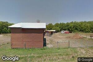 14440 Route 226, Albion, PA 16401