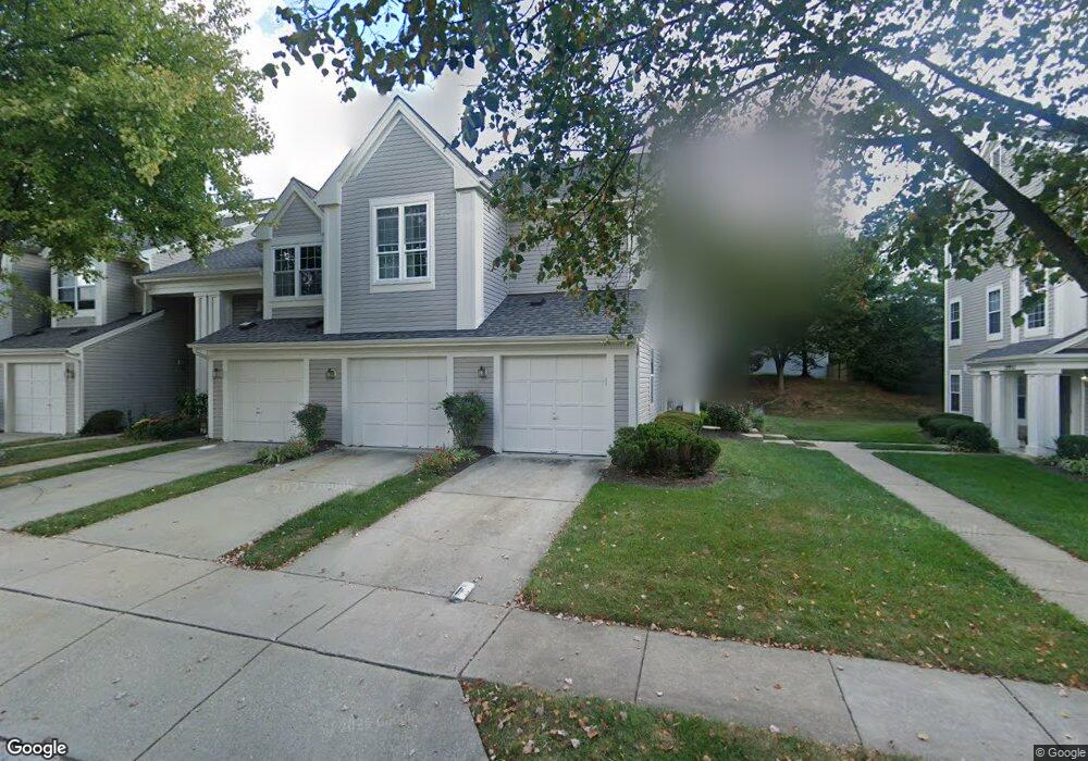 19955 Dunstable Cir, Germantown, MD 20876 - photo 1