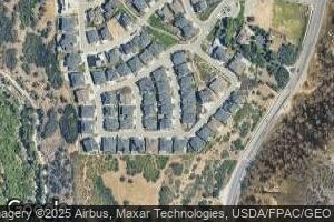 9302 S San Giorgio Ln, Cottonwood Heights, UT 84093