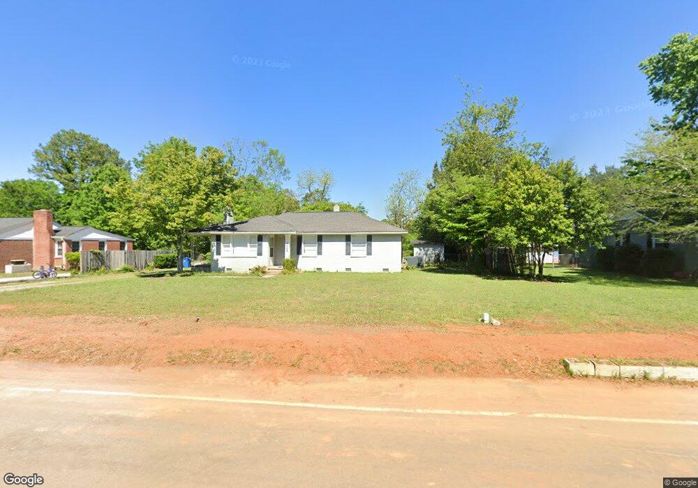 1108 Mohawk Dr, West Columbia, SC 29169 - photo 1