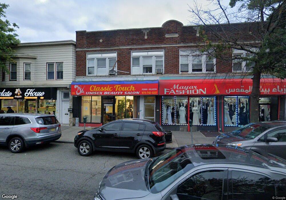 1133 Main St, Paterson, NJ 07503 - photo 1