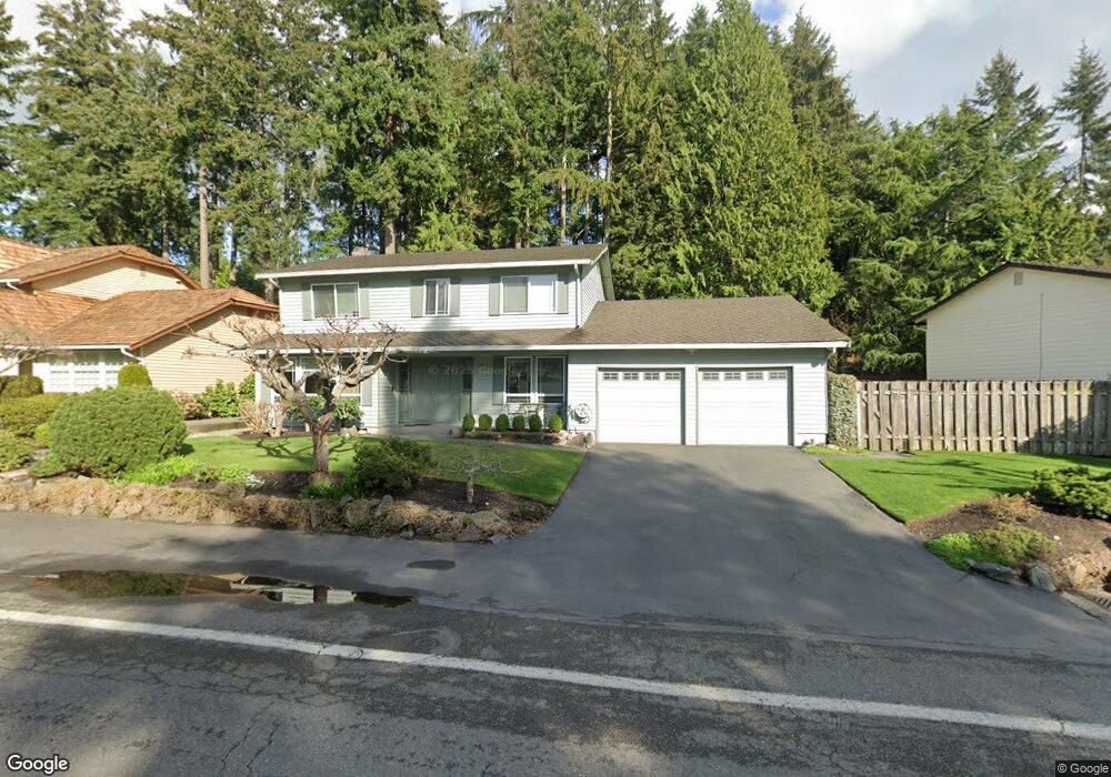 14113 64th Ave W, Edmonds, WA 98026 - photo 1