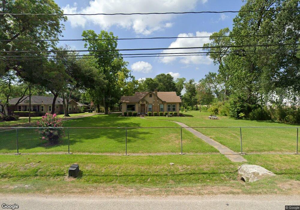 315 W Donovan St, Houston, TX 77091 - photo 1