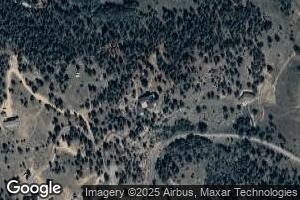 34401 Natural Spring Trail, Pine, CO 80470