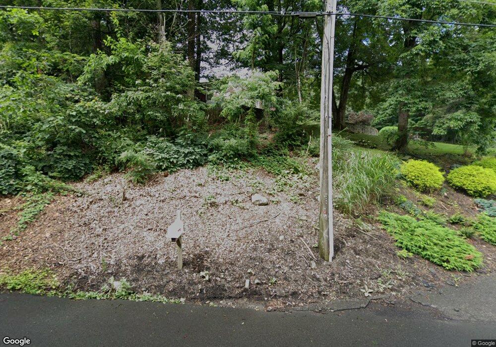 37 Grandview Dr, Ridgefield, CT 06877 - photo 1