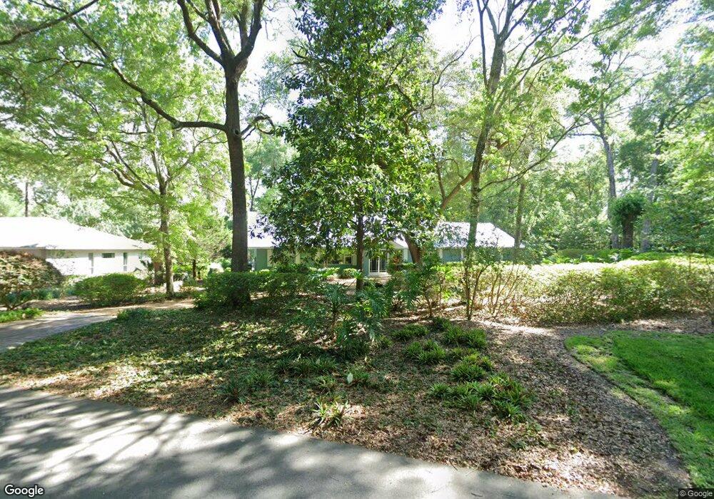 8700 SW 190th Cir, Dunnellon, FL 34432 - photo 1