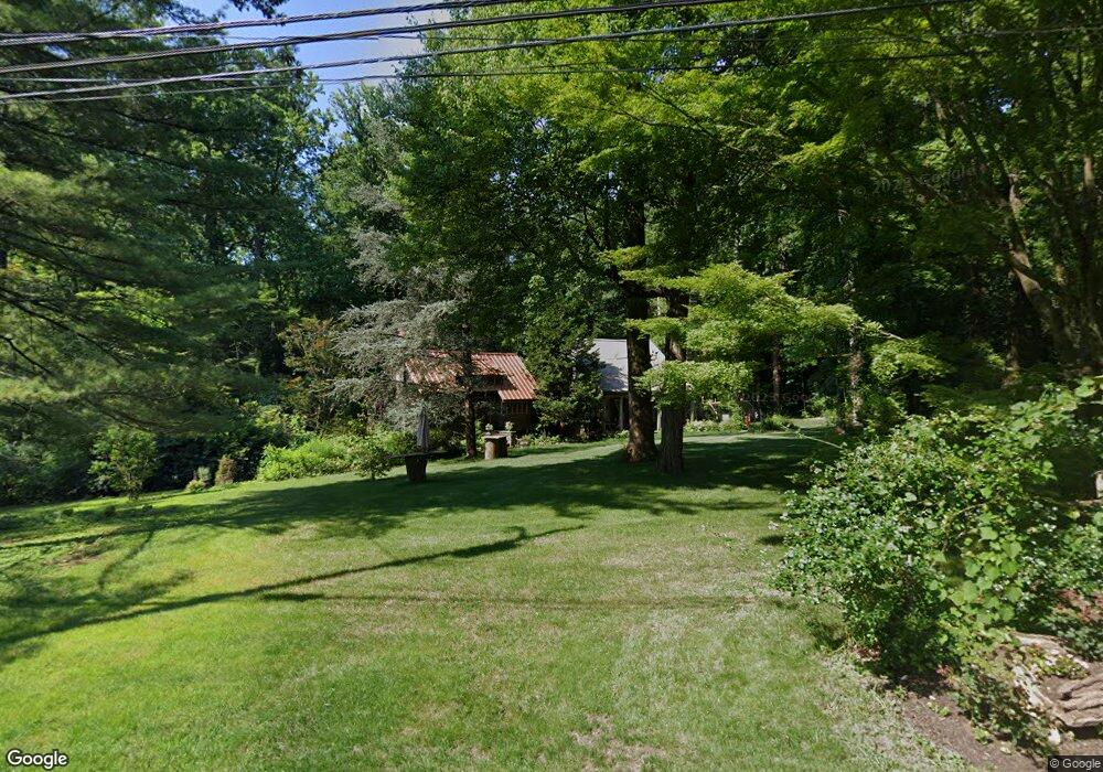 2008 Sherwood Rd, Wilmington, DE 19810 - photo 1