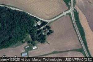 20211 Newhouse Dr, Spring Grove, MN 55974