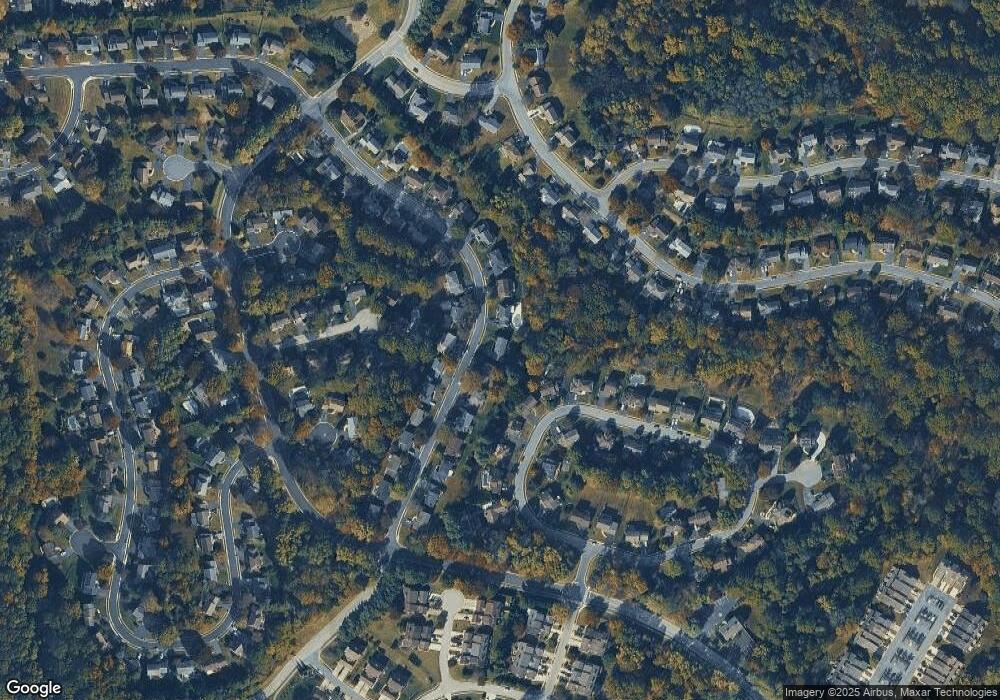 22 Longspur Dr, Wilmington, DE 19808 - photo 1