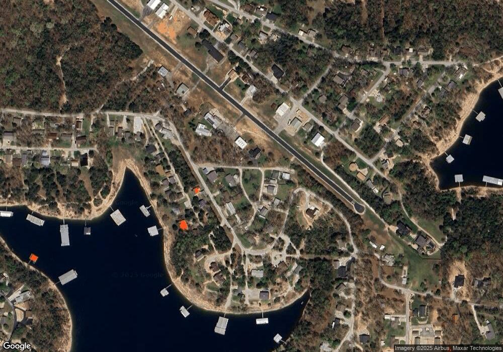 64 Ginny Loop, Kimberling City, MO 65686 - photo 1