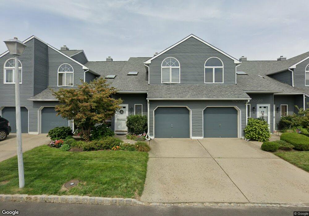 41 Shore Dr, Long Branch, NJ 07740 - photo 1