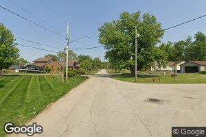 1331 1st Ave, Port Byron, IL 61275