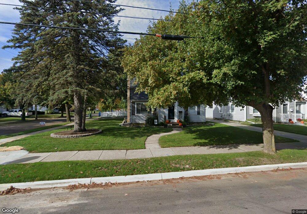 2716 Pattengill Ave unit 2716 Pattengil, Lansing, MI 48910 - photo 1