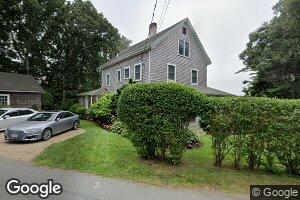 26 Squeteague Harbor Rd, Bourne, MA 2532
