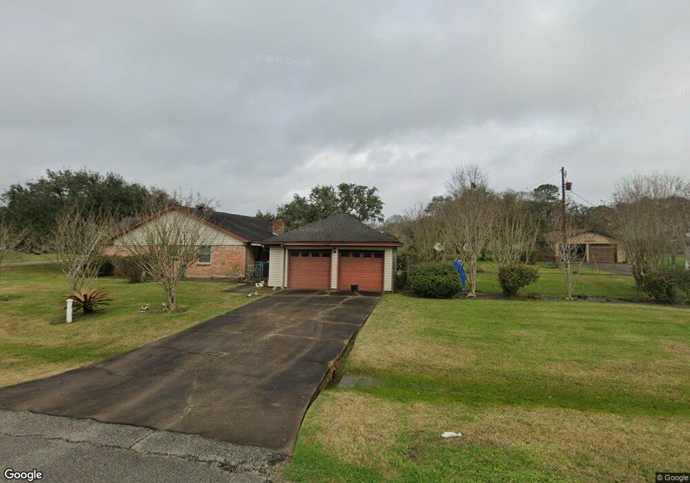 11 County Road 249, Alvin, TX 77511 - photo 1
