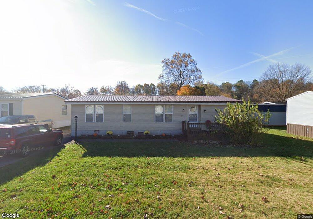 121 Windsor Dr, Frankfort, KY 40601 - photo 1