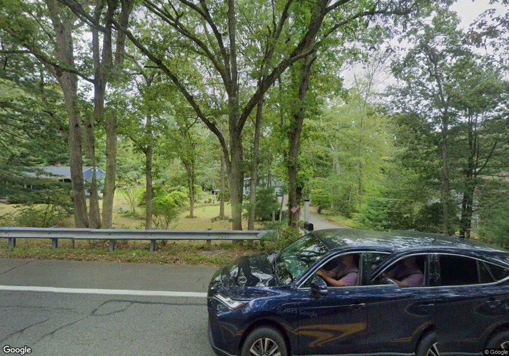 174 Winnapaug Rd, Westerly, RI 02891 - photo 1