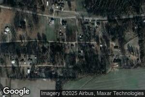 281 Phillips Road 113, Poplar Grove, AR 72374