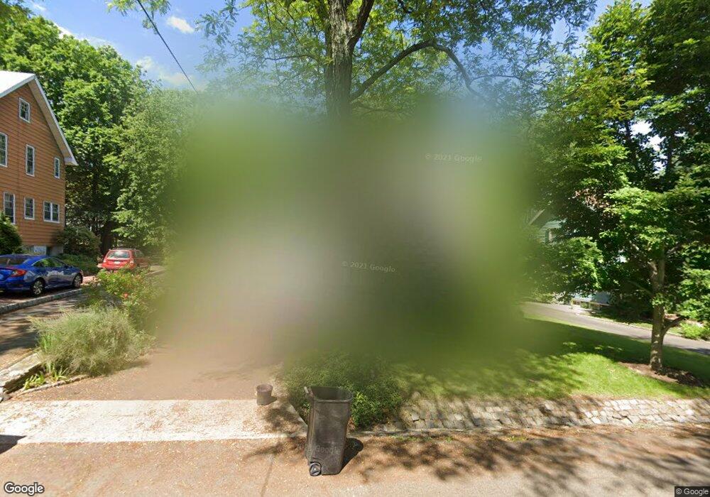 59 Maple St, Millburn, NJ 07041 - photo 1