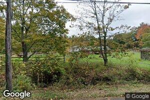 86 Old Town Rd, East Hartland, CT 06027