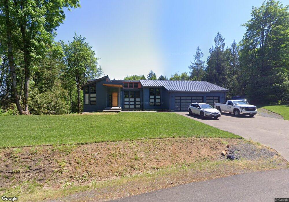 31910 Wayside Ct, Scappoose, OR 97056 - photo 1