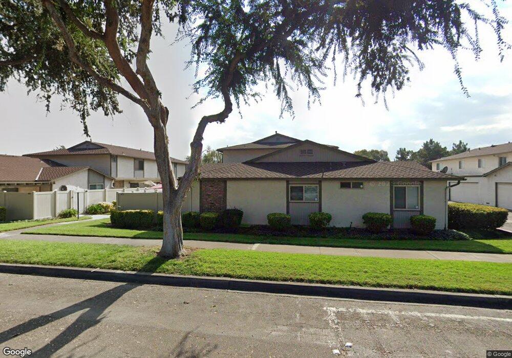 474 D St unit 1, Upland, CA 91786 - photo 1