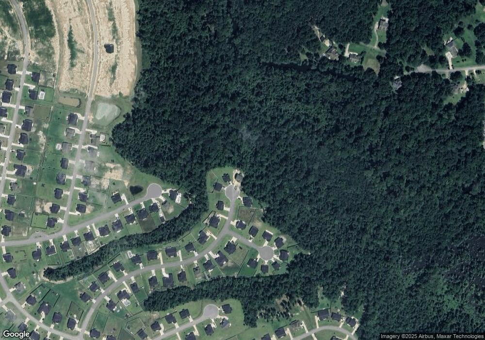 1027 Marlin Blvd unit 36490117, New Bern, NC 28562 - photo 1