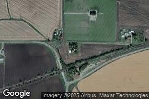 5414 W Mcdowell Rd, Edelstein, IL 61526