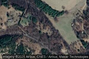614 Farris Mines Rd, Allisonia, VA 24347