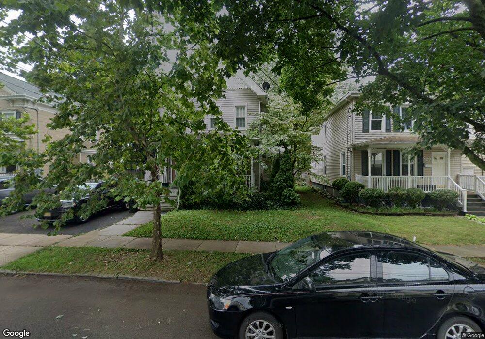 102 Jackson Ave unit 4, North Plainfield, NJ 07060 - photo 1