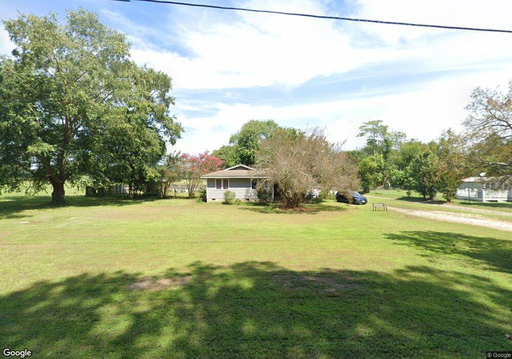 5302 Riverview Rd, Williamsburg, VA 23188 - photo 1