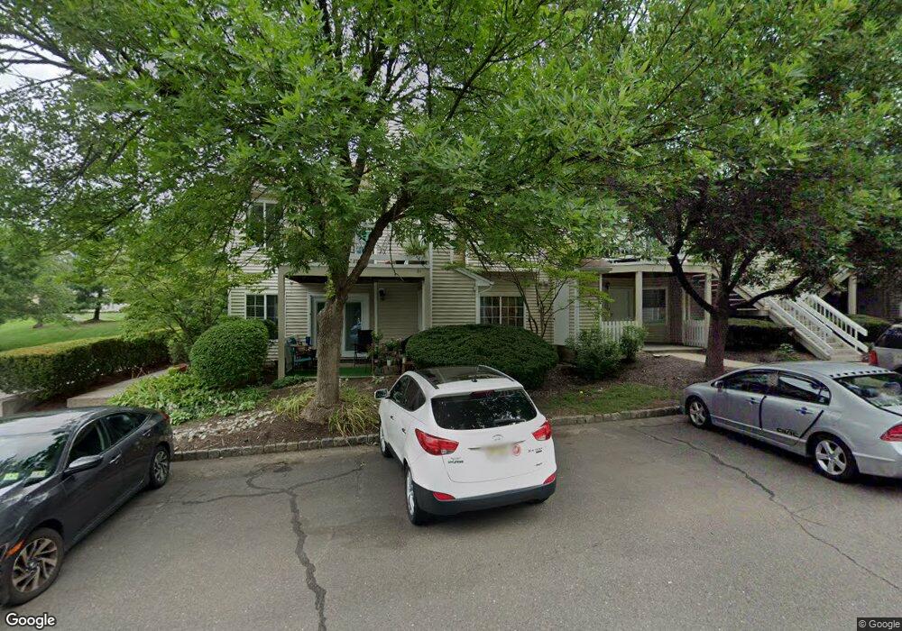 88 Mayfield Rd, Bedminster, NJ 07921 - photo 1