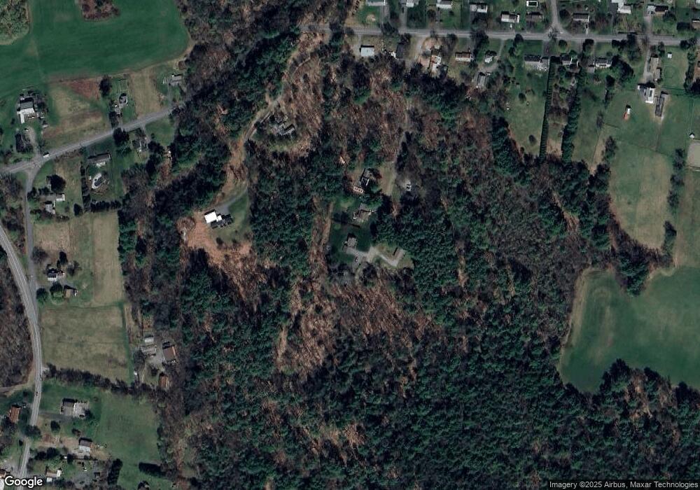 46 Stetson Dr, Greenfield, MA 01301 - photo 1