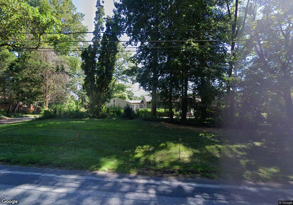 572 Unionville Rd, Kennett Square, PA 19348 - photo 1