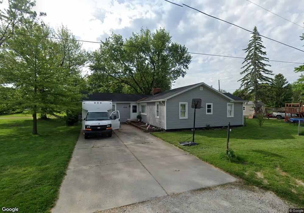 23280 State Route 51 W, Genoa, OH 43430 - photo 1