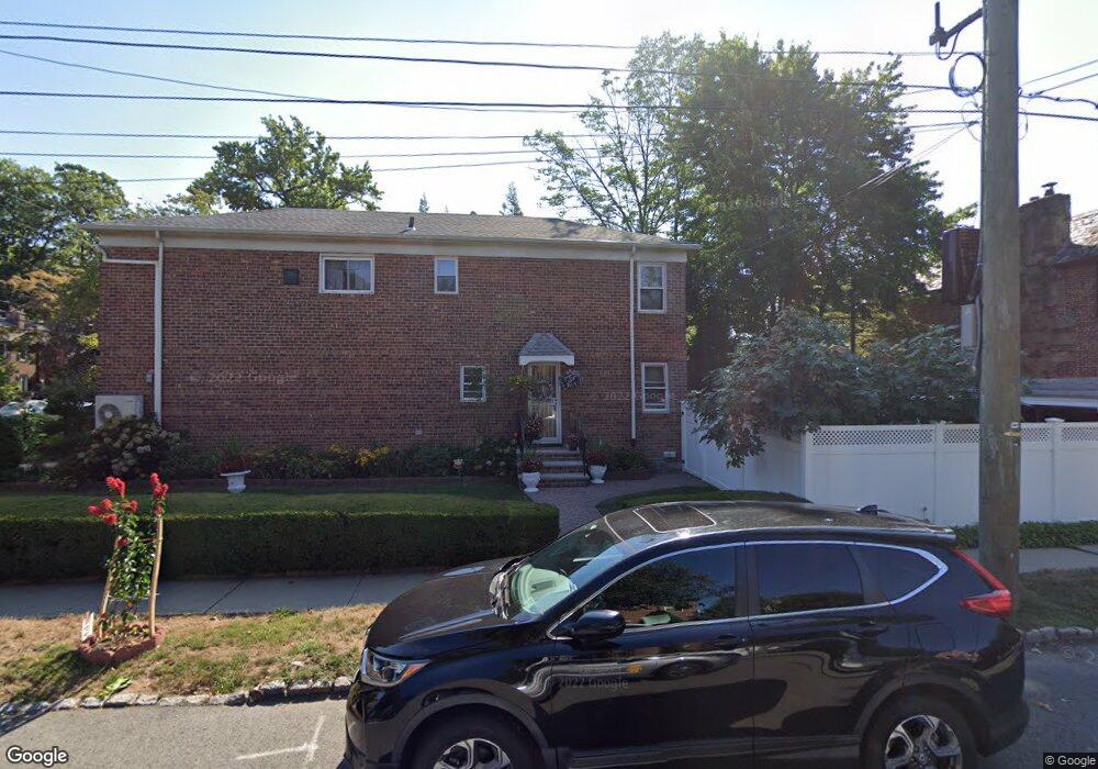 29-04 167th St, Flushing, NY 11358 - photo 1