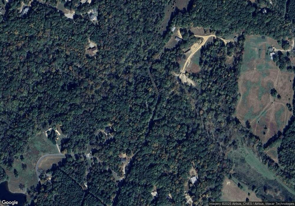 991 Brian Rd, Clover, SC 29710 - photo 1