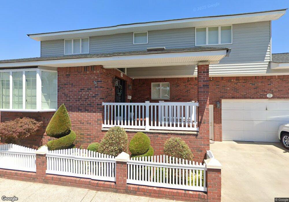 108 Bevy Ct, Brooklyn, NY 11229 - photo 1