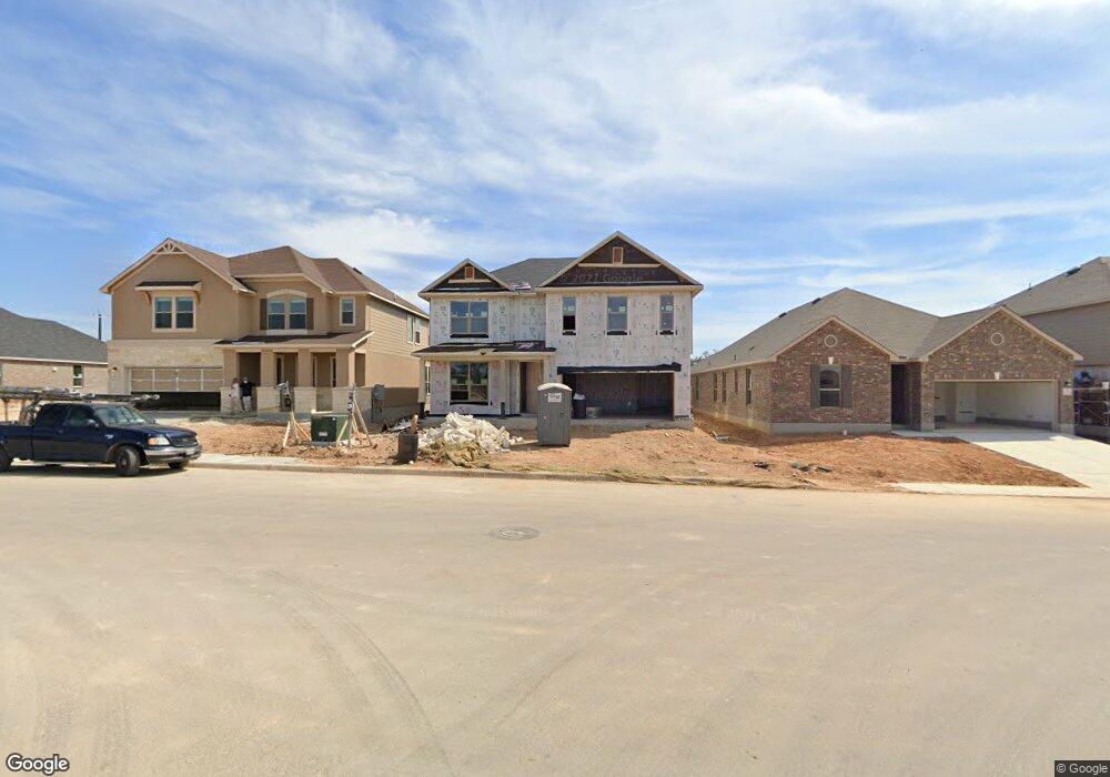 5362 Agave Spine, San Antonio, TX 78261 - photo 1